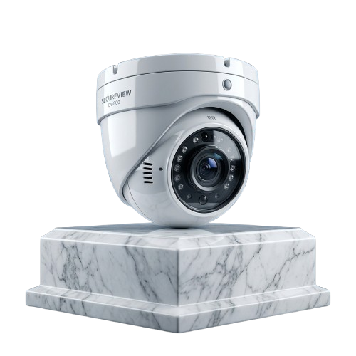 CCTV Camera